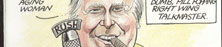 2007-12-18-rush_szep_fp.jpg