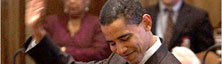 2007-12-20-20071220ObamHand_fp.jpg