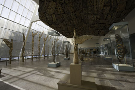2007-12-21-ceilingsized.jpg