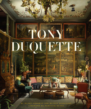 2007-12-21-duquette_coversized.jpg