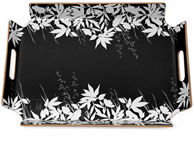 2007-12-21-imagefive.jpg