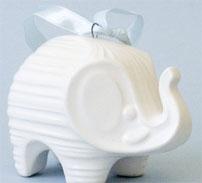 2007-12-21-imagesix.jpg