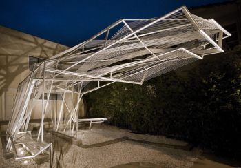 2007-12-21-materialsandapps.jpg