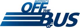 2007-12-22-otb_logo_lg.jpg