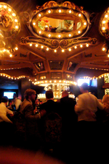 2007-12-23-carousel.JPG