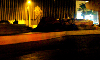 2007-12-23-homeless.JPG