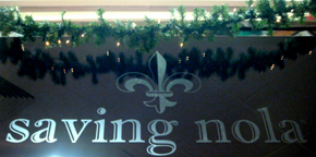 2007-12-23-savingnola.JPG