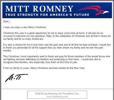 2007-12-25-10romneyxmas.jpg