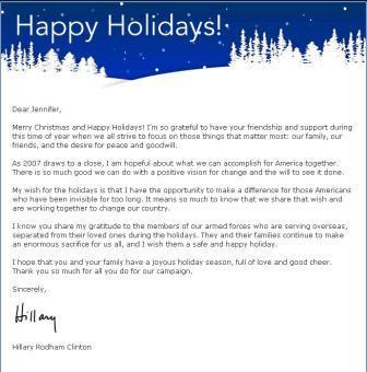 2007-12-25-3clinton.jpg