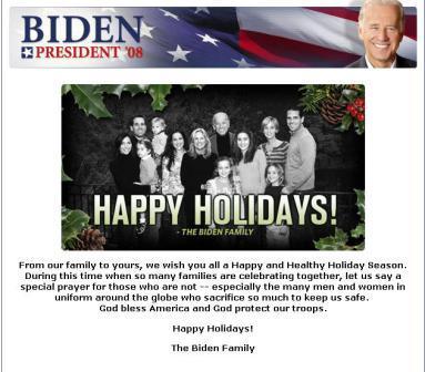 2007-12-25-7biden.jpg