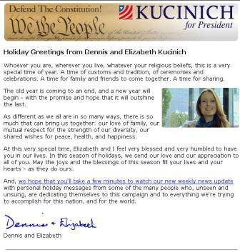 2007-12-25-9kucinich.jpg