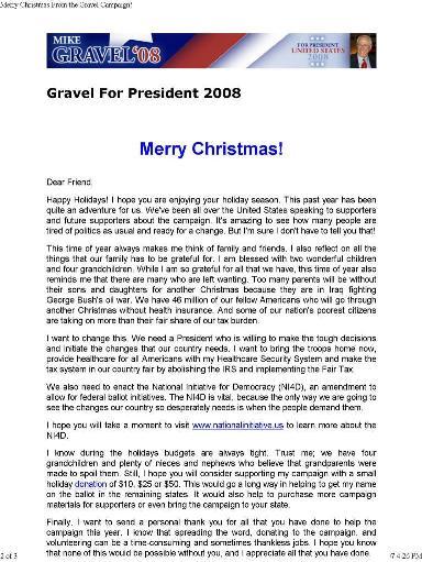 2007-12-25-gravel.jpg