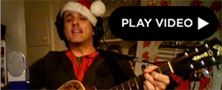 2007-12-25-paul_hipp_xmas_drunk_fp_222.jpg