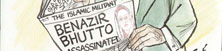 2007-12-27-szep_bhutto_musharraffp.jpg