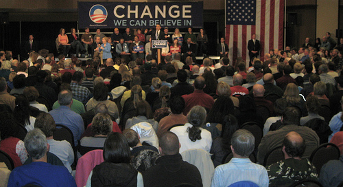 2007-12-30-ObamaBurlington