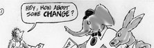 2008-01-07-somechangepull.jpg