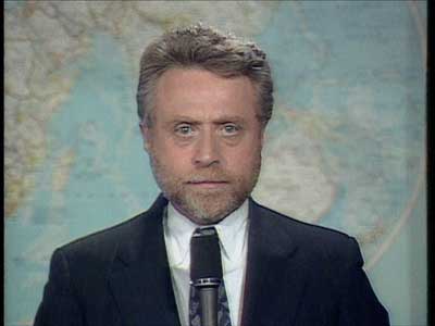 wolf blitzer young. Wolf Blitzer On His Beard: quot;I
