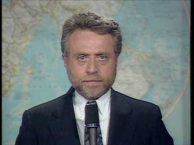 wolf blitzer wife. Wolf Blitzer On His Beard: quot;I