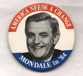 2008-01-08-mondale.jpg