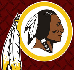 2008-01-09-redskins.jpg