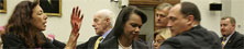 2008-01-11-condi_bhutto_shaw.jpg