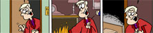 2008-01-14-pollack_matthews.jpg