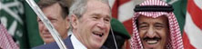 2008-01-18-bush_sharp_saudi_222.jpg