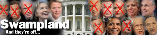 2008-01-24-Picture1.png