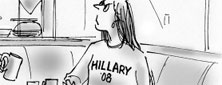 2008-01-25-hillarycouplefightpull.jpg