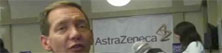 2008-01-25-shaw_astra_fp.jpg