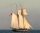 2008-01-25-smallboat.jpg