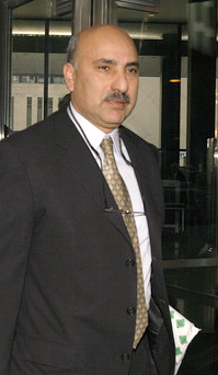 2008-01-28-Rezkocourt.jpg