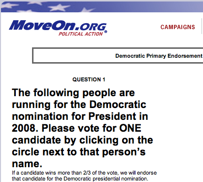 2008-01-31-Picture2.png