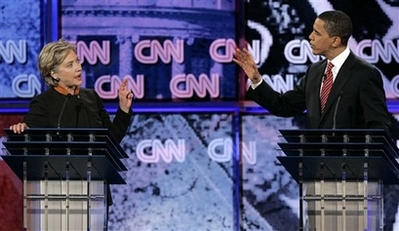 2008-01-31-capt.2d4cabff76dd448684bb63953b1da61e.democrats_debate_scgb113.jpg