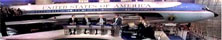 2008-01-31-shaw_reagan_fp.jpg