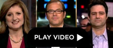 2008-02-01-ah_amatojmm_olbermann_fp.jpg