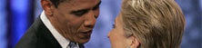 2008-02-01-shaw_clintonobama_debate.jpg