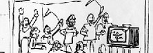 2008-02-03-cartoonsuperbowl.jpg