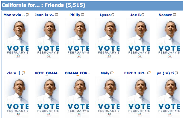 2008-02-04-Picture2.png