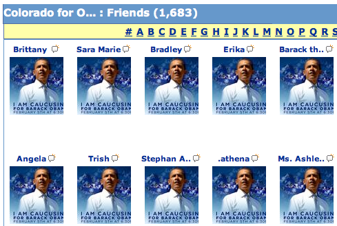 2008-02-04-Picture3.png