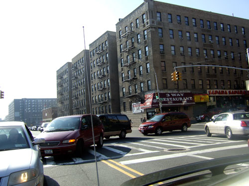 2008-02-04-ars.jpg