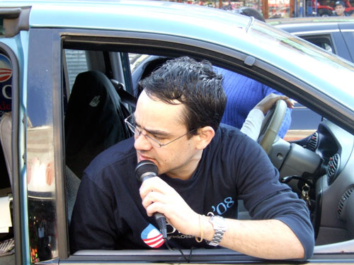 2008-02-04-hailemic.jpg