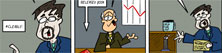 2008-02-04-pollack_jonah_fp.jpg