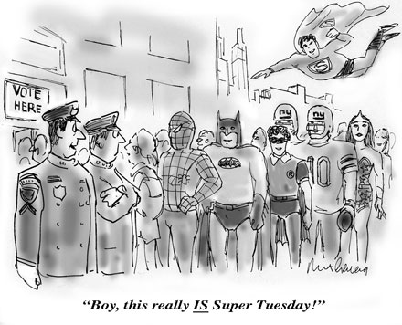 2008-02-05-superheroesone.jpg