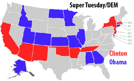 2008-02-06-usmapdem.jpg