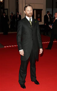 2008-02-11-0viggo1.jpg