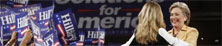 2008-02-11-chelsea_hillary_shaw_fp.jpg