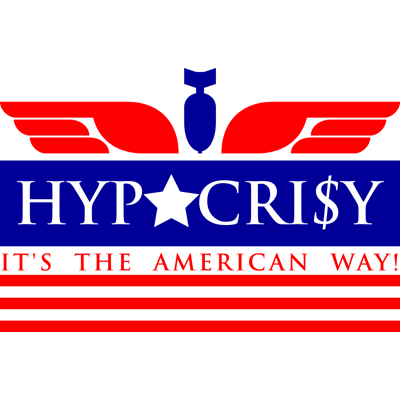 2008-02-11-hypocrisy.png