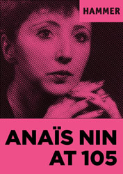 2008-02-15-ANAIS_NIN_FLYER_front.jpg