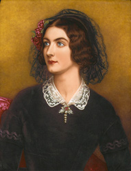2008-02-15-Joseph_Karl_StielerLola_Montez1847.jpg